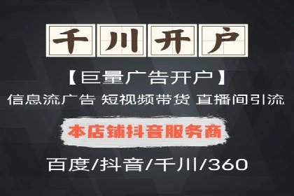 百度竞价推广案例：行业领军者成长故事